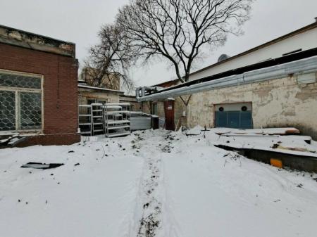 Фотография neonnov rambler ru 0