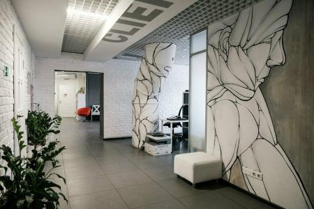 Фотография Marketing Division Agency 3