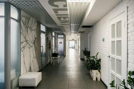 Фотография Marketing Division Agency 5