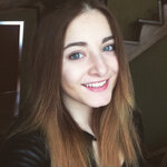 Анна Т.