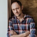 Сергей Марахтанов
