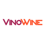 Vinowine