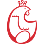 2013 с.