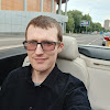 Никита Мольков