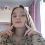 Алина Белогузова