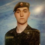 Владимир Добротворский