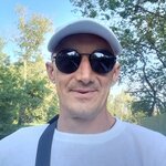 Александр Добрый