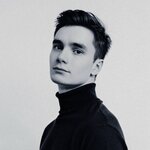 Салават