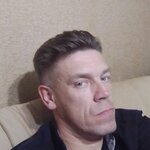 Константин Иванов