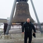Анатолий Беспалов