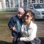 Светлана К.