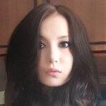 Кира Грашина