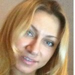 галина к.