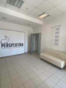 Фотография Perspektiva 0