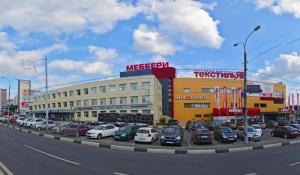 Фотография Media7 5