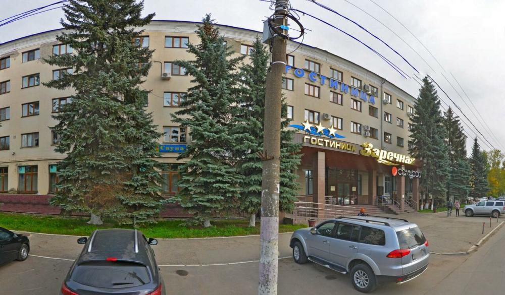 слайд