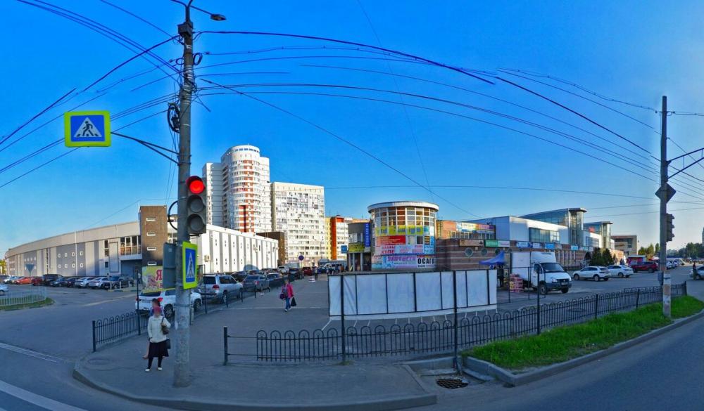 слайд