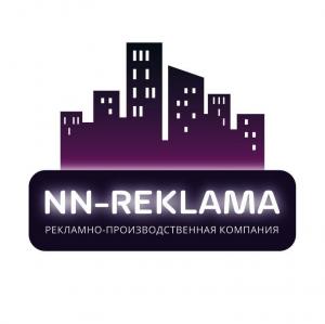 Фотография Nn-reklama 0