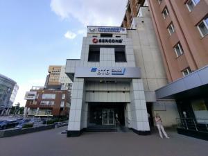 Фотография Marketing Division Agency 0
