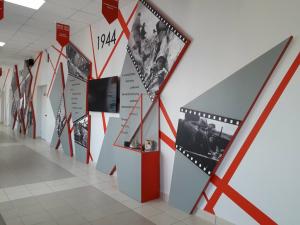 Фотография РЕКЛАМА ПЛЮС 5