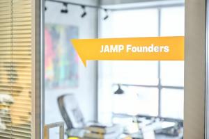 Фотография JAMP Communication group 4