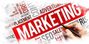 Фотография Агентство интернет-маркетинга АпФлай 0