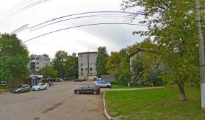 Фотография Умная Реклама 1