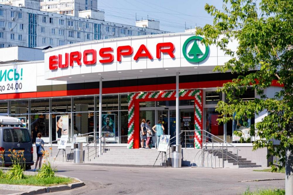 слайд