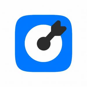 Фотография Умная Реклама 3