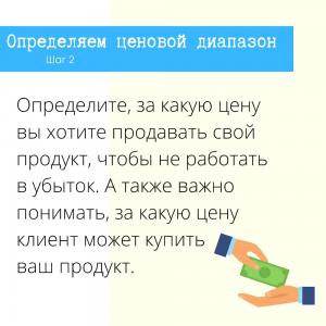 Фотография Агентство интернет-маркетинга АпФлай 2