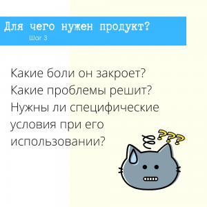 Фотография Агентство интернет-маркетинга АпФлай 3