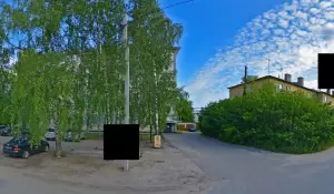 Фотография Exclusive 0