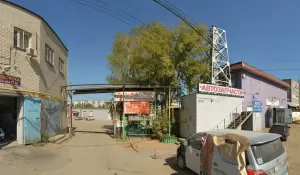 Фотография Мечтатель 0