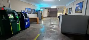 Фотография Азбука рекламы 4