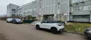 Фотография Азбука рекламы 5