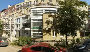 Фотография Правильное Решение 2