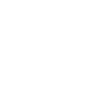 Фотография RAI 4