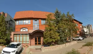 Фотография Seo-NN 0