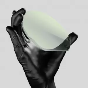 Фотография Animi studio 2
