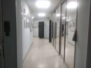 Фотография Алькасар 1