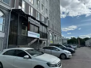 Фотография Профит 0