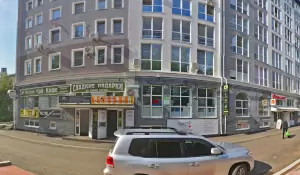 Фотография Профит 3