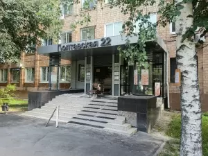 Фотография Zbull 0