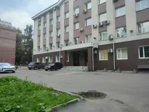 Фотография ИНВАЙТ 1