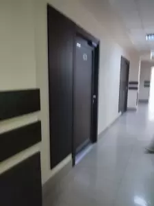 Фотография ИНВАЙТ 3