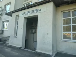 Фотография Апельсин 3