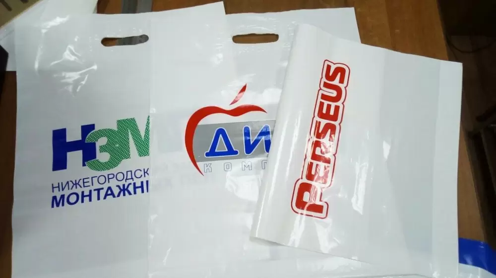 слайд