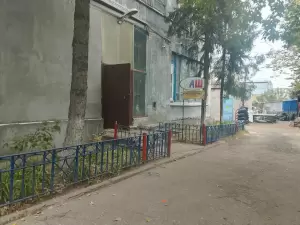 Фотография Випвывеска 2