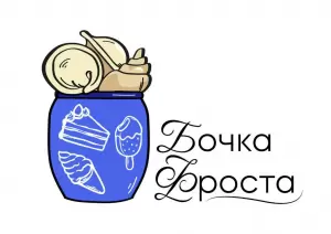 Фотография Seo-NN 1