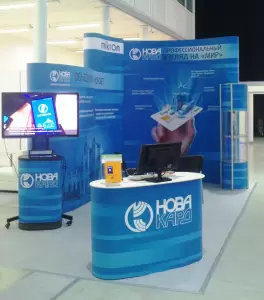 Фотография Основа 0